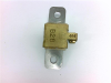 Thermal Overload/Heater - Radwell International