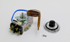 Thermostat - Radwell International