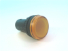 Pilot Light - Radwell International