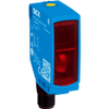 Photoelectric, Industrial - 1882-1113468-ND - DigiKey