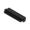Headers, Plugs and Sockets - 1972070000-ND - DigiKey