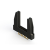 Edgeboard Connectors - 151-357-007-559-178-ND - DigiKey