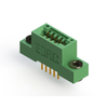 Edgeboard Connectors - 151-345-010-520-203-ND - DigiKey