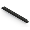 Edgeboard Connectors - 151-357-076-424-212-ND - DigiKey