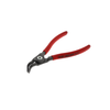 Pliers -- 2128-8000AE11-ND - Image