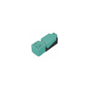 Proximity Sensors - Industrial - 2046-NBN30-U4-E2-ND - DigiKey