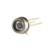 Photodiodes - MT03-027 - ODG (Origin Data Global)