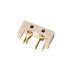 Solid State Lighting Connector Assemblies - 695402250128 - ODG (Origin Data Global)