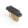 Edgeboard Connectors - 151-395-024-544-503-ND - DigiKey
