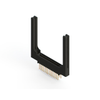 Edgeboard Connectors - 151-396-028-522-858-ND - DigiKey