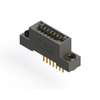 Edgeboard Connectors - 151-395-007-523-103-ND - DigiKey
