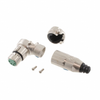 Circular Connector Assemblies - SC2544-ND - DigiKey