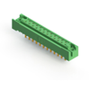 Edgeboard Connectors - 424-023-540-122-ND - DigiKey