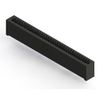 Edgeboard Connectors - 151-892-034-521-101-ND - DigiKey