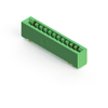 Edgeboard Connectors - 151-307-022-540-201-ND - DigiKey