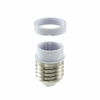 Solid State Lighting Connector Accessories - APC1744-ND - DigiKey