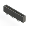 Edgeboard Connectors - 151-737-026-560-201-ND - DigiKey