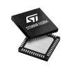 Gate Drivers - 497-STDRIVE102BH-ND - DigiKey
