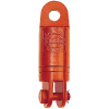 Swivel Eye / Jaw Crosby S4 WLL ton 25 - 422502500110 - Certex UK