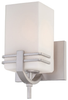 LS-16011SS/FRO   (LOGAN ) - 88675450405 - Lite-Source, Inc.
