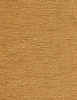 Eloquence Fabric - 4014/09 - Pollack