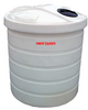 1000 Gallon Chemtainer Double Wall Tank -- TC7485DC - Image