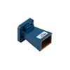RF Antennas - 6099-PE9852B-10-ND - DigiKey