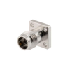 Coaxial Connector (RF) Assemblies - 6099-PE45725-ND - DigiKey