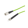 Fiber Optic Cables - 5073-FCA-SMPFCP-SPM5V-01-ND - DigiKey