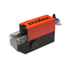 Wire Strippers and Accessories -- 0638019250-ND - Image