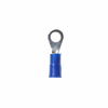 Ring Connectors - MVU14-10R/LK-ND - DigiKey