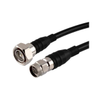Coaxial Cables (RF) - 5328-FMCA100112-24-ND - DigiKey
