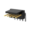 Headers, Male Pins - 3-647079-5-ND - DigiKey