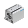 Actuators/Cylinders - 2171-AEVC-16-10-A-P-A-ND - DigiKey