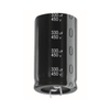 Aluminum Electrolytic Capacitors - 4403-LHM151M2V---2230S-ND - DigiKey