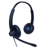 Headphones - 2471519 - RS Components, Ltd.