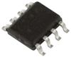 Translator ICs -- 1695652 - Image