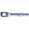 Masonry Bolts & Anchors - 1228345 - RS Components, Ltd.