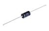 Schottky Diodes & Rectifiers - 7743331P - RS Components, Ltd.