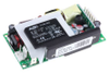Switching Power Supplies - 3776952 - RS Components, Ltd.