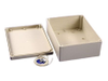 General Purpose Enclosures - 2681806 - RS Components, Ltd.