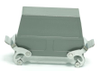 Heavy Duty Power Connector Housings & Hoods - 2083997 - RS Components, Ltd.