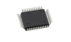 Microcontrollers - 2616002 - RS Components, Ltd.