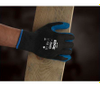 Work Gloves - 1813317 - RS Components, Ltd.