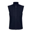 Bodywarmers - 2806078 - RS Components, Ltd.