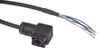 Sensor & Actuator Cables - 318755 - RS Components, Ltd.