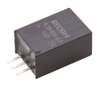 Switching Regulators - 416856P - RS Components, Ltd.