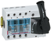 MCBs - 6202959 - RS Components, Ltd.