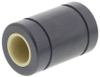 Linear Bearings -- 6174602 - Image