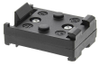 Enclosure Accessories - 6565840 - RS Components, Ltd.